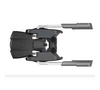 Fischer Freni Power Race Pro 17-85 A
