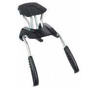 Fischer Freni Powerrail Sl 90 G