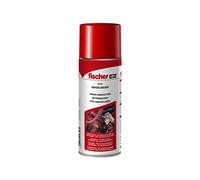 Fischer FTC-AL grasso adesivo spray
