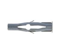 Fischer, Tasselli Universali FU 10X60 (50 Pezzi)