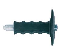 Fischer FZE 10 Plus Percussore per FZA 10 M6