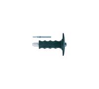 Fischer FZE 12 PLUS percussore per FZA 12