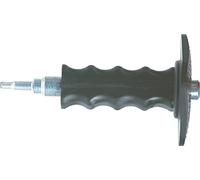 Fischer FZE 12 PLUS percussore per FZA 12