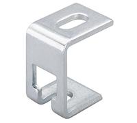 Fischer Gancio di sostegno AHB - AHB SUPPORT HANGER