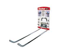 FD 078008 - Gancio di sistema SH, 1 gancio superlungo