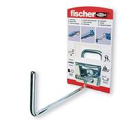 Fischer gancio LG cuscinetti, 78010