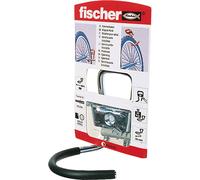 FISCHER Gancio per bicicletta FH