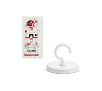 FISCHER Gancio per ramponi Fischer GOW