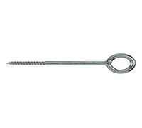 Fischer gerüstöse GS 12 x 230, 80961