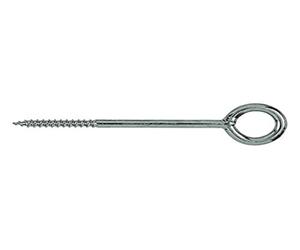 Fischer gerüstöse GS 12 x 230, 80961