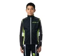 Fischer Gilet Race