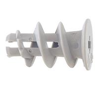 Fischer tassello per cartongesso gks con vite pz.50 - Fischer