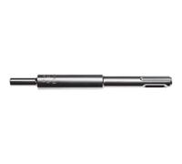 Fischer Gomma insonorizzante EMS - EA II S-SDS 10