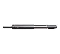 Fischer Gomma insonorizzante EMS - EA II S-SDS 12
