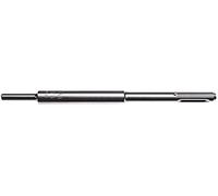 Fischer Gomma insonorizzante EMS - EA II S-SDS 6 Percussore