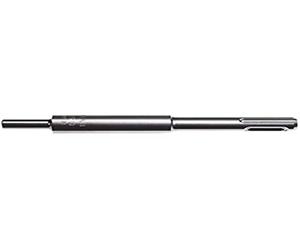 Fischer Gomma insonorizzante EMS - EA II S-SDS 6 Percussore