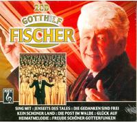 Fischer, Gotthilf - Fischer, Gotthilf