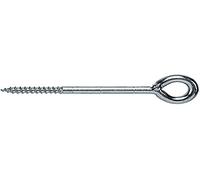 Fischer GS - Ponteggio vite 12 x 90E