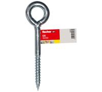 Fischer GS - Ponteggio vite GS 12 x 120E