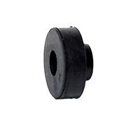 Guarnizioni Fischer G EPDM M10 per montaggio fotovoltaico 00071748