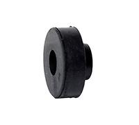 Fischer, Guarnizione G EPDM M10 per STSR (50 Pezzi) - NUOVO