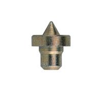 Fischer Guida di Montaggio TBZ per Fissaggi di Pedate e Gradini TB e TBB, 60584
