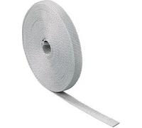 Fischer Gwb Bandella In Tessuto (10 Pz.) Codice Prod: 20959