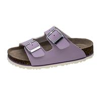 Fischer Hawaii, Sandali, Lilla, 30 EU