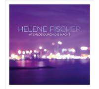 Fischer,Helene - Atemlos Durch die Nacht