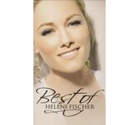 Fischer,Helene - Best of