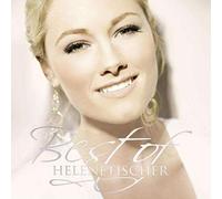 Fischer, Helene - Best Of Helene Fischer (2 Disc Edition) (2 CD)