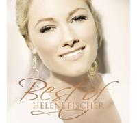 Fischer, Helene - Best of Import Edition by Fischer, Helene (2010) Audio CD