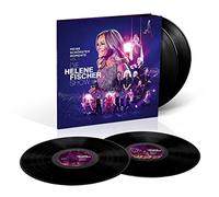 Fischer,Helene - Die Helene Fischer Show - Meine Schonsten Momente