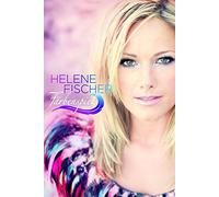 Fischer, Helene - Farbenspiel (2 CD)