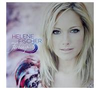 Fischer,Helene - Farbenspiel (2 Lp)