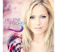 Fischer, Helene - Farbenspiel