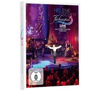Fischer,Helene - Farbenspiel - Live aus München (Fanedition)