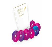 Fischer, Helene - Farbenspiel Live: Die Stadion Tournee