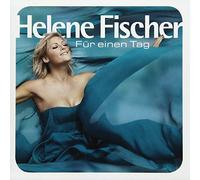 Helene Fischer Für einen Tag (CD)