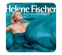 Helene Fischer Für einen Tag (CD)