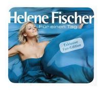 Fischer, Helene - Fur Einen Tag (Fan Edition) (2 CD)