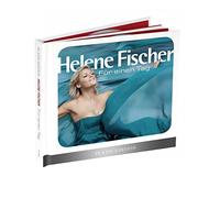 FISCHER, HELENE - FUR EINEN TAG-LTD/CD+DVD-