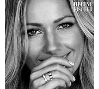 Helene Fischer Helene Fischer (2LP inkl. MP3 Code) (Vinyl LP)