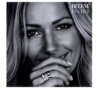 Helene Fischer Helene Fischer (CD)