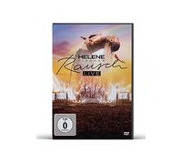 Fischer, Helene - Helene Fischer - Rausch Live