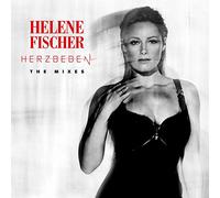 Fischer,Helene - Herzbeben - the Mixes