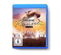 Fischer,Helene - Rausch (Live) Bluray