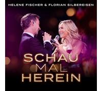 Fischer,Helene - Schau Mal Herein (Ltd. Edt.)