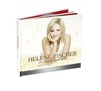 Helene Fischer – So nah wie du – CD – Edizione Platin (Limited)