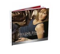 FISCHER, HELENE - VON HIER BIS.. -LTD-